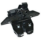 Opel Mokka Bagaj Kilidi OEM