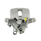 Opel Insignia A Sağ Arka Fren Kaliperi 16 Inch TRW