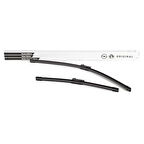 Opel Grandland X Orjinal Ön Silecek Takımı