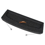 Opel Corsa D Bagaj Pandizotu Orijinal GM