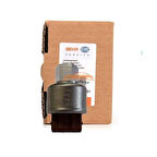 Opel Astra F Klima Basınç Müşürü 4 Fişli