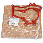 Opel Corsa D 1.4 Devirdaim Contası Orijinal GM