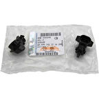 Opel Astra H Dış Isı Sıcaklık Sensörü Orijinal GM