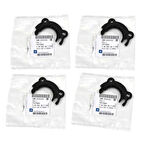 Opel Astra H Ön Amortisör Üst Bağlantısı Orjinal GM