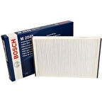 Opel Astra H Klima Polen Filtresi (BOSCH)