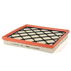 Opel Astra J 1.6 Benzinli 115 BG Hava Filtresi Orjinal Gm Marka