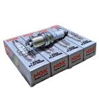 Opel Astra J 1.6 Turbo (A16LET) Buji Takımı NGK Marka