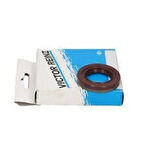 Opel Corsa B 1.4 - 1.6 Ön Krank Keçesi Victor Reinz