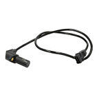 Opel Corsa B 1.4-1.6 16V Benzinli Motor Krank Devir Sensörü Delphi