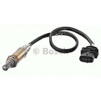 Opel Corsa B X12XE Oksijen Sensörü Bosch