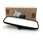 Opel Corsa C İç Dikiz Aynası Orjinal Gm Marka