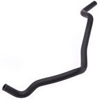 Opel Corsa C 1.3 Su Depo Tahliye Hortumu