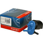 Opel Corsa C Silecek Su Depo Motoru Topran Marka