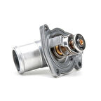 Opel Corsa C 1.2 / 1.4 Twinport Termostat Behr