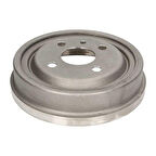 Opel Corsa C Arka Kampana Abs\'li Delphi Adet Fiyatı