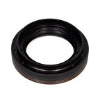 Opel Corsa C iç Aks Keçesi