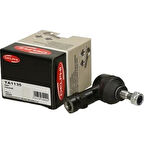 Opel Corsa C Rot Başı Delphi Marka