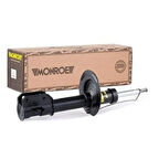 Opel Corsa C Ön Sağ Amortisör Monroe Marka