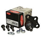 Opel Corsa C Ön Salıncak Alt Rotil Delphi