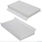 Opel Corsa C Klima Polen Filtresi İthal