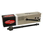 Opel Corsa D Rot Kolu Delphi