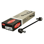 Opel Corsa D Viraj Demir Z Rotu Delphi