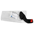 Opel Corsa D Arka Tampon Orta Ayağı Orjinal Gm Marka