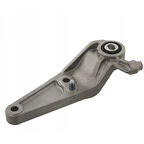 Opel Corsa D 1.2/1.4 Şanzuman Arka Kulak Braketi İthal