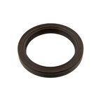 Opel Corsa D 1.3 Dizel Yağ Pompa Keçesi