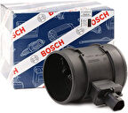 Opel Corsa D 1.3 Euro 5 Dizel A13DTC-DTE Hava Debimetresi Bosch