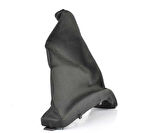 Opel Astra F El Fren Körüğü