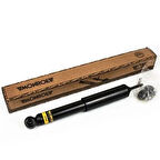 Opel Astra F Arka Amortisör Gazlı Monroe Marka