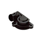 Opel Astra F 1.6 Gaz Kelebek Potansiyometre