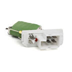 Opel Astra F Kalorifer Rezistansı Behr