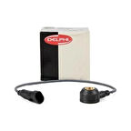 Opel Astra F 1.4 / 1.6 Vuruntu Sensörü Delphi