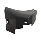 Opel Astra G Sağ Marşbiyel Dip Kapağı İthal