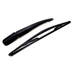 Opel Astra G HB Kasa Arka Silecek Kol Silecek Süpürgesi Komple