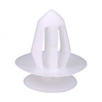 Opel Astra G Kapı Döşeme Klipsi YTT