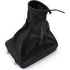 Opel Astra G Vites Körüğü