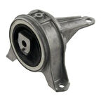 Opel Astra G 1.7 Dizel Ön Sağ Motor Kulağı (DK.