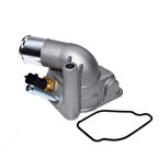 Opel Astra G 1.8 Termostat MAHLE