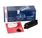 Opel Astra G 1998 - 2000 Model Arası 1.4 / 1.6 Benzin Pompası Bosch