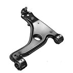 Opel Astra G Sol Salıncak (Şöför Tarafı) Delphi