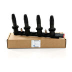 Opel Astra H 1.6 (Z16XEP-Z16XER) Ateşleme Bobini Orjinal GM