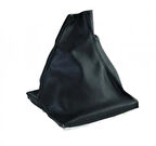 Opel Astra H Vites Körüğü CABU