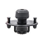 Opel Astra H Bagaj Ayar Takozu Orjinal Gm