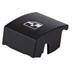 Opel Astra H Cam Kaldırma Düğmesi Tekli