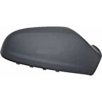 Opel Astra H Sol Ayna Kapağı Büyük İthal Marka