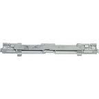 Opel Astra H Tavan Kapakçığı Arka Astarlı Boyanabilir