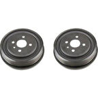 Opel Astra H 4 Bijon Arka Kampana Takım Sağ Sol Topran Marka